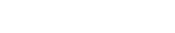 Gustoco_Web_Logo