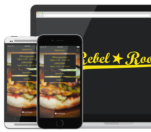 mock_up_rebel_room_website