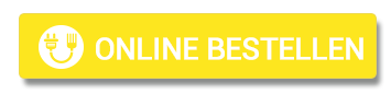 bestell_button